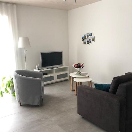 Ferienwohnung Landskroner Blick Bad Neuenahr-Ahrweiler Eksteriør bilde