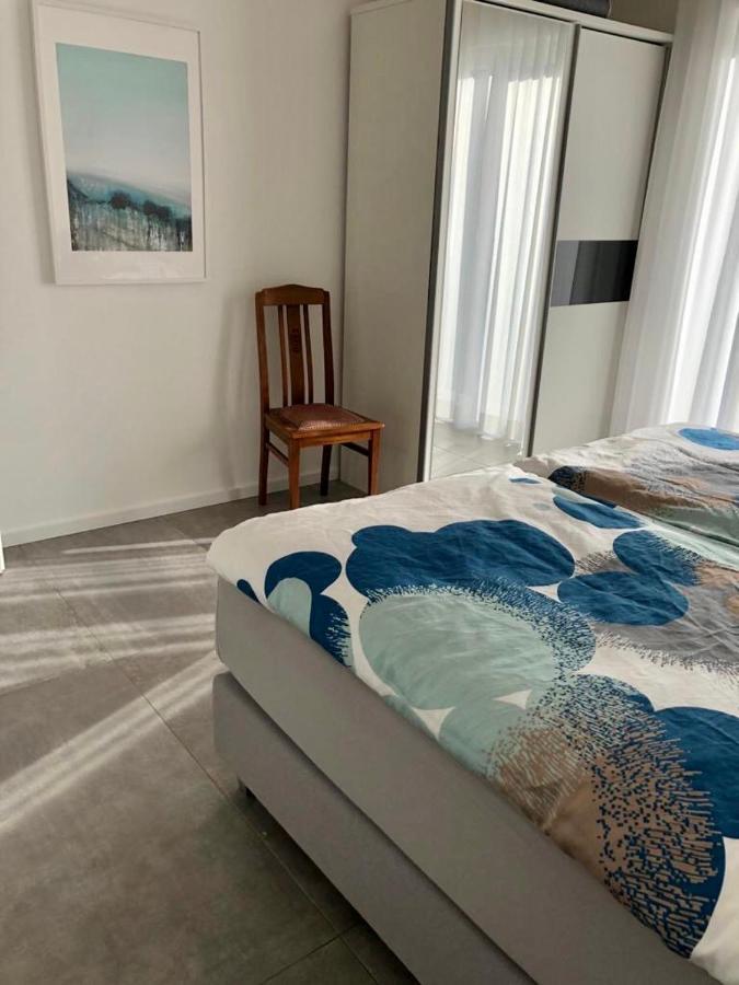 Ferienwohnung Landskroner Blick Bad Neuenahr-Ahrweiler Eksteriør bilde